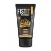 FIST IT - BASE D'EAU - 100 ML -Vibrateurs boutique fist it base d eau 100 mll