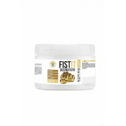 FIST IT - DÉSENSIBILISANT - 300 ML