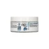FIST IT - EXTRA ÉPAIS - 300 ML 2 FIST IT - EXTRA ÉPAIS - 300 ML -Vibrateurs boutique fist it xtra 300 ml