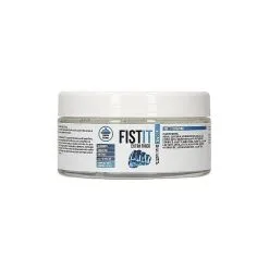 FIST IT - EXTRA ÉPAIS - 300 ML