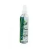FRESH-NETTOYANT POUR ACCESSOIRE 1 FRESH-NETTOYANT POUR ACCESSOIRE -Vibrateurs boutique fresh