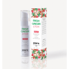 EXSENS - GEL EXCITANT GINGEMBRE/LITCHIE 1 EXSENS - GEL EXCITANT GINGEMBRE/LITCHIE -Vibrateurs boutique fresh ginger litchi
