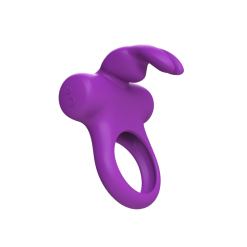 VEDO - FRISKY BUNNY - MAUVE