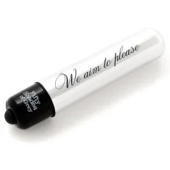 FSOG - WE AIM TO PLEASE VIBRATING BULLET