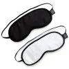 FSOG - NO PEEKING SOFT TWIN BLINDFOLD SET -Vibrateurs boutique fs40177 2