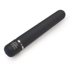 FSOG - CHARLIE TANGO CLASSIC VIBRATOR 7 FSOG - CHARLIE TANGO CLASSIC VIBRATOR -Vibrateurs boutique fs48293 2