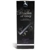 FSOG - CHARLIE TANGO CLASSIC VIBRATOR -Vibrateurs boutique fs48293 4