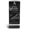 FSOG - SWEET TOUCH MINI CLITORAL VIBRATOR -Vibrateurs boutique fs52411 4