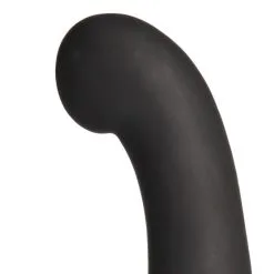 FSOG - GREEDY GIRL RECHARGEABLE GSPOT RABBIT VIBRATO