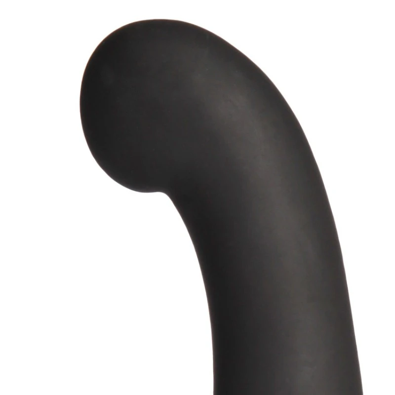 FSOG - GREEDY GIRL RECHARGEABLE GSPOT RABBIT VIBRATO 3 FSOG - GREEDY GIRL RECHARGEABLE GSPOT RABBIT VIBRATO