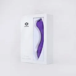 OTOUCH - FLORA -Vibrateurs boutique g spotplay