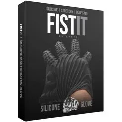 FIST IT - MASTURBATION GLOVE