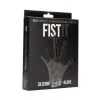 FIST IT - SILICONE STIMULATION GLOVE -Vibrateurs boutique gant stimul