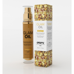 EXSENS - GLAM OIL