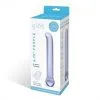 GLÄS - PURPLE G-SPOT TICKLER -Vibrateurs boutique glas 51 pkg 470x