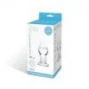 GLÄS - AMETHYST BUTT PLUG -Vibrateurs boutique glas 62 pkg 470x