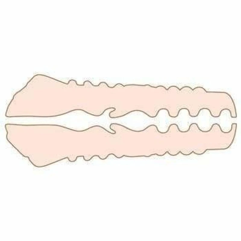 HEY 19! STROKER - GOLDIE 5 HEY 19! STROKER - GOLDIE – Image 3