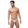 GREGG - TANGA XCITE -Vibrateurs boutique gregg front blanc 152404 1