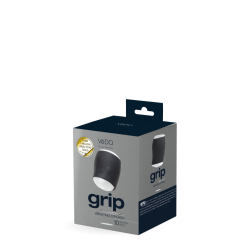 VEDO - GRIP VIBRATING STOKER