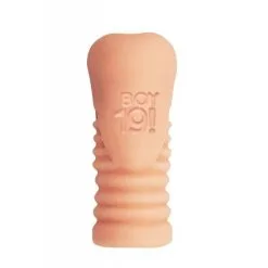 BOY 19! STROKER - HAYDEN BRIER 7 BOY 19! STROKER - HAYDEN BRIER -Vibrateurs boutique hayden