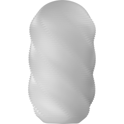 SVAKOM - HEDY X - CONTROL -Vibrateurs boutique hedy x control 02 1