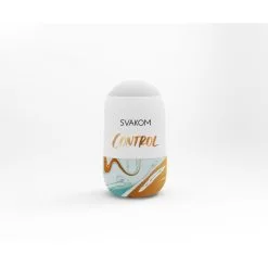 SVAKOM - HEDY X - CONTROL -Vibrateurs boutique hedy x control 03 scaled 1