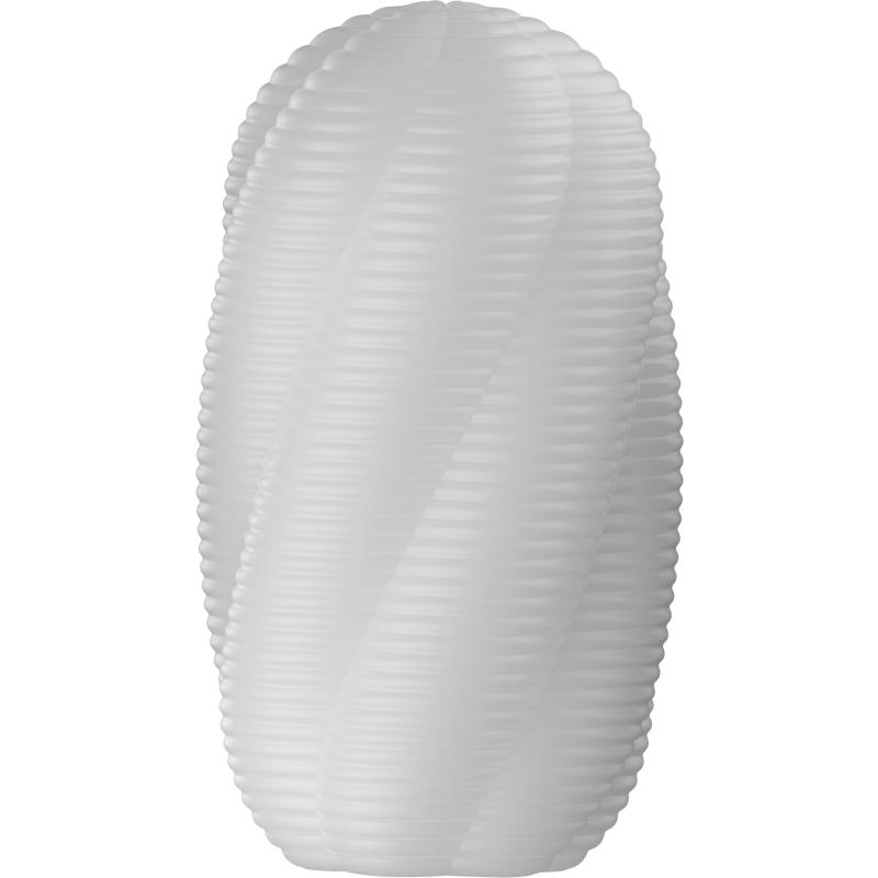 SVAKOM - HEDY X 10 SVAKOM - HEDY X – Image 8