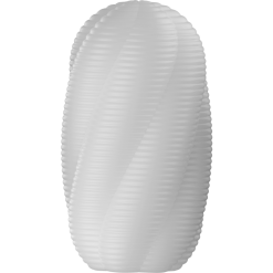 SVAKOM - HEDY X - EXPERIENCE -Vibrateurs boutique hedy x experience 02 1