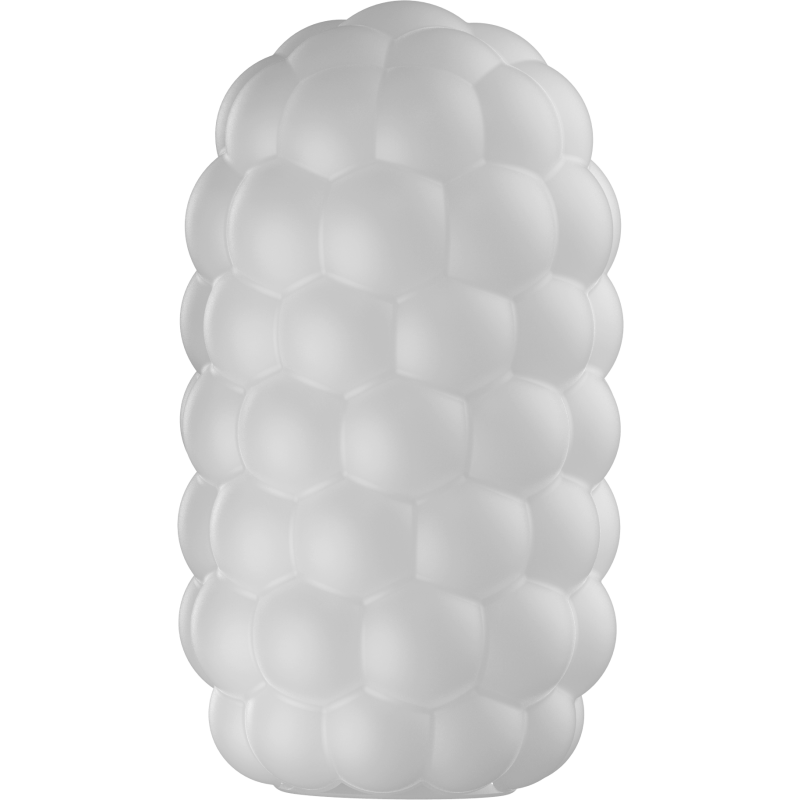 SVAKOM - HEDY X 8 SVAKOM - HEDY X – Image 6