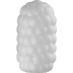 SVAKOM - HEDY X - REACTION -Vibrateurs boutique hedy x reaction 02 1