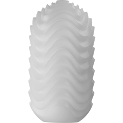 SVAKOM - HEDY X 13 SVAKOM - HEDY X -Vibrateurs boutique hedy x speed 02