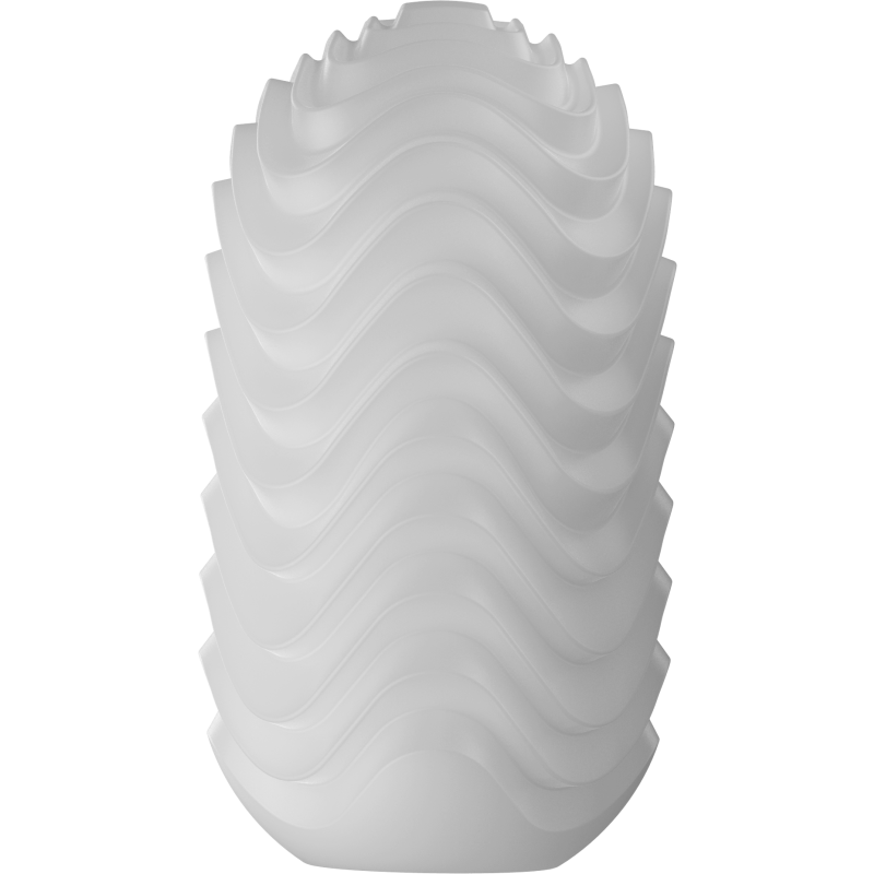 SVAKOM - HEDY X - SPEED 6 SVAKOM - HEDY X - SPEED – Image 4