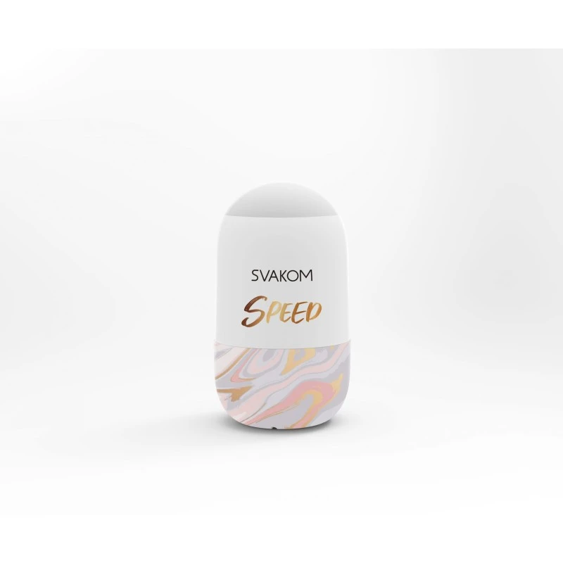 SVAKOM - HEDY X 5 SVAKOM - HEDY X – Image 3