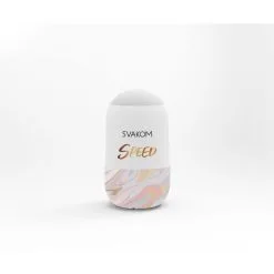 SVAKOM - HEDY X - SPEED 9 SVAKOM - HEDY X - SPEED -Vibrateurs boutique hedy x speed 03.jpg scaled 1 1