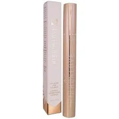 HIGH ON LOVE - LIP GLOSS