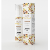 EXSENS - HUILLE CHAUFFANTE - VANILLE 1 EXSENS - HUILLE CHAUFFANTE - VANILLE -Vibrateurs boutique hot vanilla