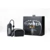 HUMMER 2.0 -Vibrateurs boutique hummer2.0 2048x2048