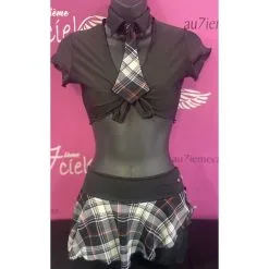 LOUISE-ANDRÉE DESIGNER - KIT ÉCOLIÈRE -Vibrateurs boutique img 5053