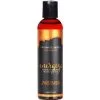 INTIMATE EARTH - HUILE À MASSAGE ENERGIZE - 8OZ -Vibrateurs boutique intimate earth aromatherapy massage oil 120ml 4oz 711 1709115652161 1