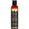 INTIMATE EARTH - HUILE À MASSAGE RELAX - 8OZ -Vibrateurs boutique intimate earth aromatherapy massage oil 120ml 4oz 711 1909115754377 1