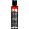 INTIMATE EARTH - HUILE À MASSAGE NAKED - 8OZ -Vibrateurs boutique intimate earth aromatherapy massage oil 120ml 4oz 711 4209115602722 1