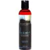INTIMATE EARTH - HUILE À MASSAGE HEAVEN - 8OZ