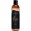 INTIMATE EARTH - HUILE À MASSAGE CHAI - 4OZ 1 INTIMATE EARTH - HUILE À MASSAGE CHAI - 4OZ -Vibrateurs boutique intimate earth aromatherapy massage oil 8oz 712 2521122823535