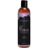 INTIMATE EARTH - HUILE À MASSAGE BLOOM - 4OZ -Vibrateurs boutique intimate earth aromatherapy massage oil 8oz 712 4921122759584