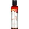 INTIMATE EARTH - MELT LUBRIFIANT CHAUFFANT - 4OZ 2 INTIMATE EARTH - MELT LUBRIFIANT CHAUFFANT - 4OZ -Vibrateurs boutique intimate earth defense lubricant 120ml 4oz 1