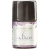 INTIMATE EARTH - EMBRACE GEL RAFFERMISSANT - 1OZ -Vibrateurs boutique intimate earth embrace tightening pleasure serum 30ml 1oz 705205103206735