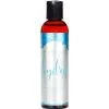 INTIMATE EARTH - HYDRA LUBRIFIANT BASE D'EAU 8OZ 1 INTIMATE EARTH - HYDRA LUBRIFIANT BASE D'EAU 8OZ -Vibrateurs boutique intimate earth hydra lubricant 120ml 4oz 706109120558329 2