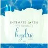 INTIMATE EARTH - HYDRA LUBRIFIANT BASE D'EAU 3ML -Vibrateurs boutique intimate earth hydra water based glide 3ml 1oz 706207112948684