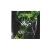INTIMATE EARTH - MOJO GEL STIMULANT POUR LE PÉNIS - 3ML