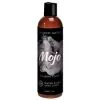 INTIMATE EARTH - MOJO LUBRIFIANT ANAL RELAXANT À BASE D'EAU - 4 OZ 2 INTIMATE EARTH - MOJO LUBRIFIANT ANAL RELAXANT À BASE D'EAU - 4 OZ -Vibrateurs boutique intimate earth mojo relaxing clove water based anal lubricant 120ml 40z ie918283 mojo waterbased anal relaxing glide29024724350
